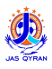 Zhas-Kyran