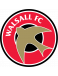 FC Walsall logosu