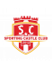 Sporting Castle