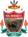 R. Soc. Chugay