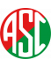 Sporting
