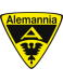 Alem. Aachen