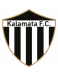 PS Kalamata
