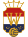 Willem II U21