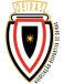 Oeiras