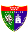ED Moratalaz B