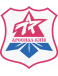 Arsenal Kyiv