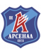 Arsenal Kyiv