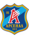 Arsenal Kyiv