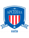 Arsenal Kyiv