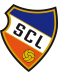 SC Langenhagen