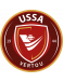 USSA Vertou U19