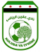 Afrin SC