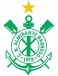 Almirante Barr.
