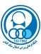 Esteghlal Sialk