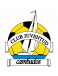 CJ Cambados