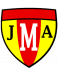 JM Arguedas