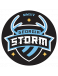 Georgia Storm