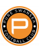 Pure Swansea