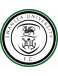 Swansea Uni
