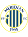 Meridian F.C.