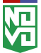 Novo Esporte