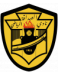 Al Sadaqa