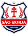 AE São Borja