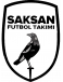 Saksan