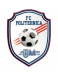 Politehnica UTM
