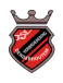 Denderhoutem