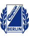 SV Empor Berlin