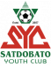 Satdobato Youth