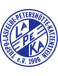 Petershütte