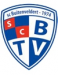 SC Buitenv. U19