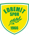 1966 Edremit