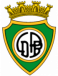 Paços Brandão