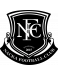 Nacka FC