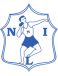 Nybergsund