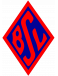 Blumenthaler SV