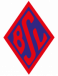 Blumenthal Jgd.