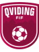 Qviding FIF U19
