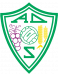 AD Sátão logosu