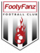 FootyFanz