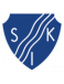 Strömtorps IK