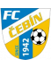 Cebin