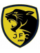 Jaguariuna FC