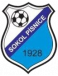 Pisnice