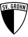 SV Grohn