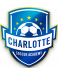 Charlotte SA